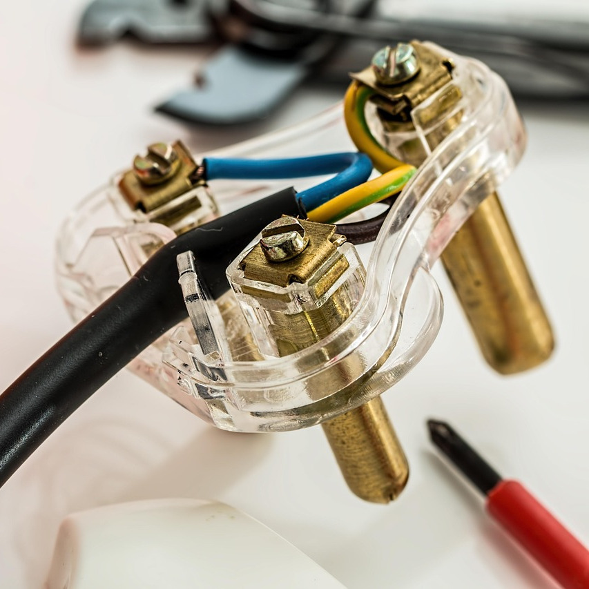 handyman tools home repair